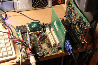 ct1350-working!.JPG