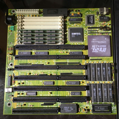 MB1433-AEA-P-Board-Large.jpg