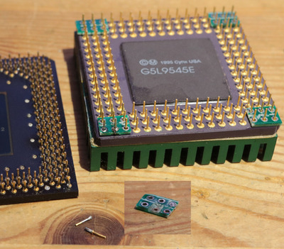 cyrix-5x86-pin-repair.jpg