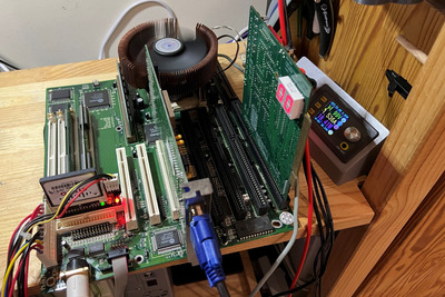 IMG_3389 (Custom).JPG