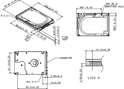 djsa-220-dimensions.png