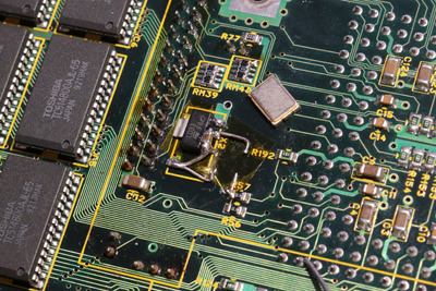 t4400c-new-clock-wiring.JPG