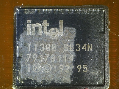 PORTEGE3020CT-CPU.jpg