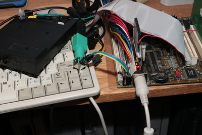 TakenPCI400 (1).JPG