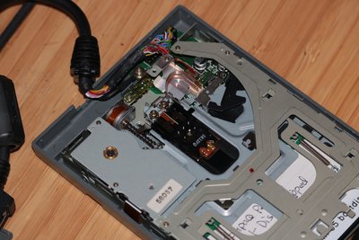 Daewoo-DN7400-Floppy2.jpg