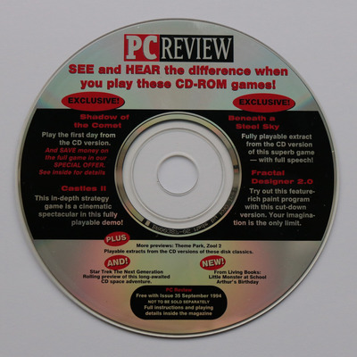 PC-Review-Nov1994.JPG