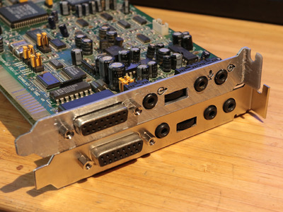 CT1600-bracket-2023 (Custom).JPG