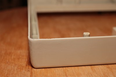 IMG_0130 (Custom).jpeg