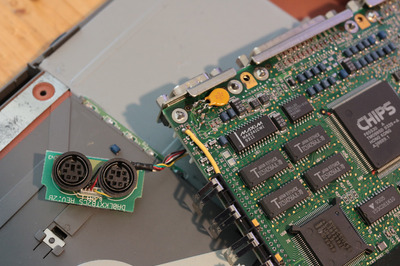 AST-Bravo-NB-fix (1).JPG