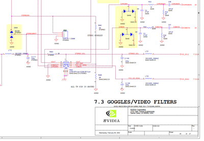 Screenshot 2024-07-21 at 15-00-58 140-10080-0000-A04-X03 - nv25 schematic bga.pdf.png
