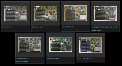 Opti-381-chipset-boards.jpg
