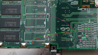 460cdt-testpad-traces.jpg