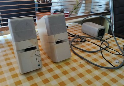 2019-09-21 23_20_56-s-l1600.jpg (JPEG Image, 1600 × 1200 pixels).jpg