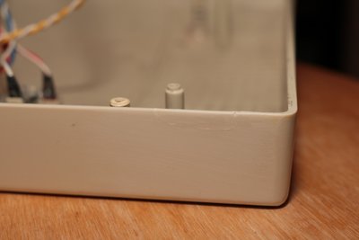 IMG_0129 (Custom).jpeg