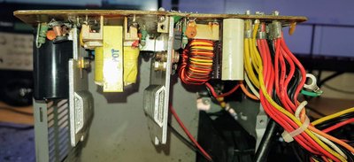 20181013_155742 (Custom).jpg