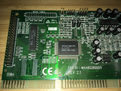 IMG_0577 (Custom).jpeg