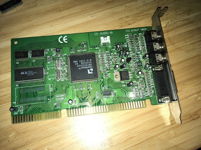 IMG_1171 (Custom).JPG