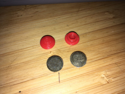 IMG_1167 (Custom).JPG