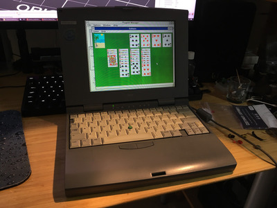 IMG_1160 (Custom).JPG