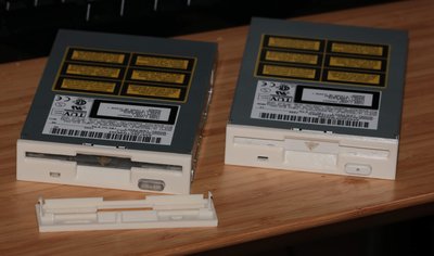 IMG_0006-crop (Custom) (1).jpg