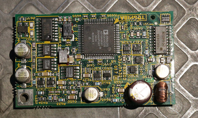T4850CT-soundcard-front.JPG