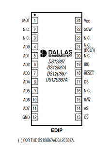 Screenshot 2023-10-23 at 23-43-53 DS12885_87 - DS12885-DS12C887A.pdf.png