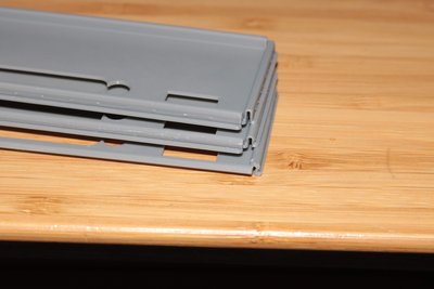 Daewoo-ATX-BP (2).jpeg