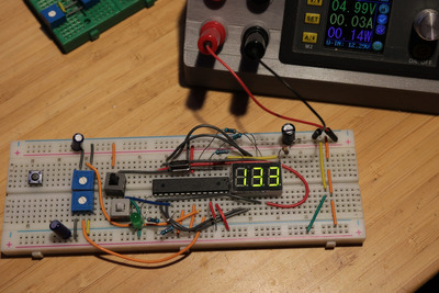 TurboDisplay-Breadboard.jpg
