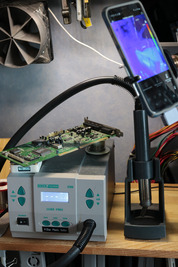 IMG_3171 (Custom).JPG