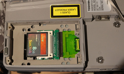 hdd-connector-example-tos520cdt.jpg