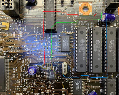 tracing-imisc418.jpg