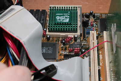 TakenPCI400 (2).JPG