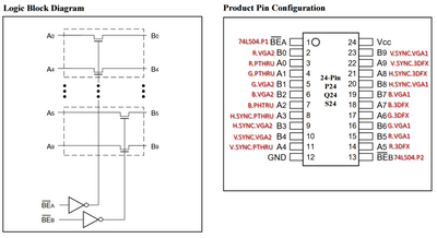 3dfx-reference-design-vgaswitch.png