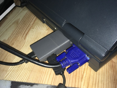 IMG_1196 (Custom).JPG