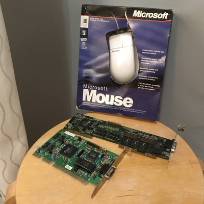 sealed-ms-mouse.jpg
