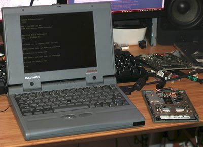 Daewoo-DN7400-Floppy1.jpg
