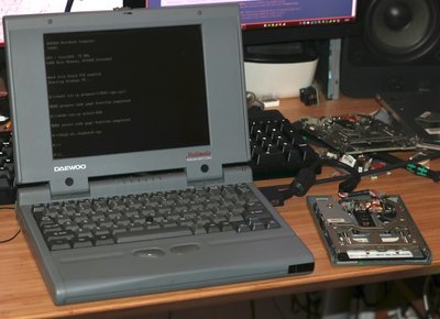 Daewoo-DN7400-Floppy1.jpg