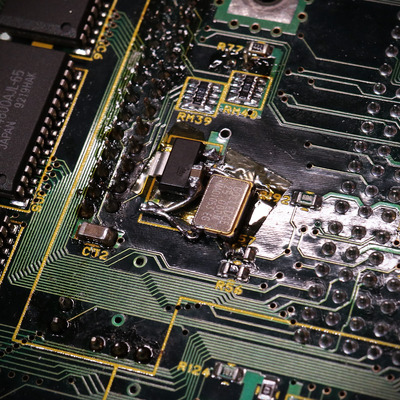 t4400c-new-clock.JPG