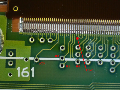 PORTEGE3020CT-CPU2.jpg