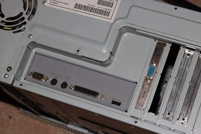 Daewoo-ATX-BP (1).jpeg