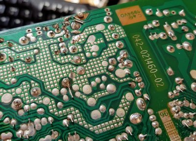 20181013_155842 (Custom).jpg