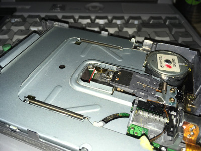 IMG_1238 (Custom).JPG