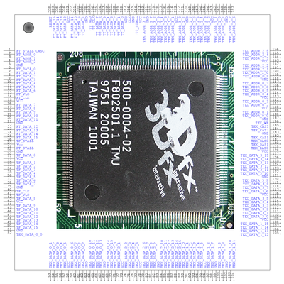 3DFX_500-0004-02_TMU.png