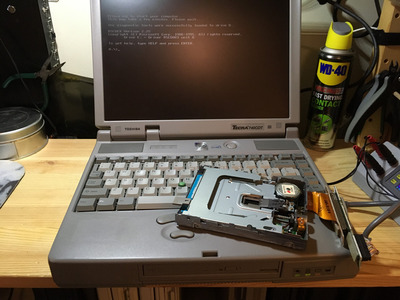 IMG_1233 (Custom).JPG