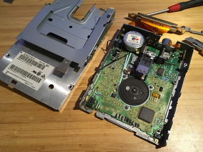 IMG_1231 (Custom).JPG