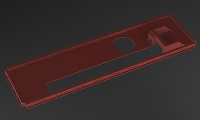 2020-09-15 19_52_15-Autodesk Fusion 360 (Personal - Not for Commercial Use).jpg