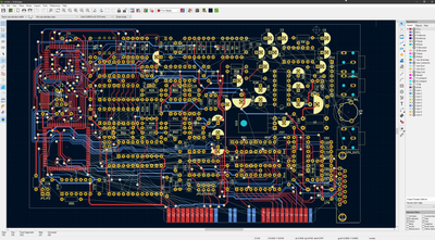partial-ct1350 PCB Editor.png