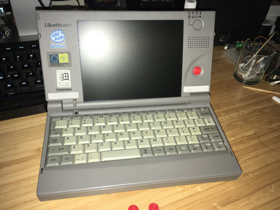 IMG_1164 (Custom).JPG