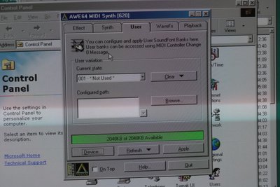 IMG_7977 (Large) (1).jpeg