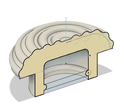 2021-08-16 20_17_26-Window.png